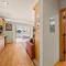 Palisades Tahoe Lodge Rentals Studio #147
