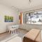 Palisades Tahoe Lodge Rentals Studio #147