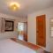 Entire Palmar Stunning 4 BR Oceanfront Townhome amazing views