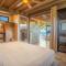 Entire Palmar Stunning 4 BR Oceanfront Townhome amazing views