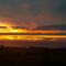 Sunrise view