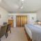 Palisades Tahoe Lodge Rentals Studio #158