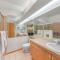 Palisades Tahoe Lodge Rentals Studio #158