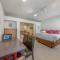 Palisades Tahoe Lodge Rentals Studio #158