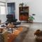 Casa de Vaqueros! Family&Pet Friendly! 3mi to the Beach!