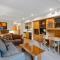 Palisades Tahoe Lodge Rentals Studio #232