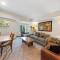 Palisades Tahoe Lodge Rentals Studio #232