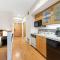 Palisades Tahoe Lodge Rentals Studio #232