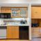 Palisades Tahoe Lodge Rentals Studio #232