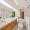 Palisades Tahoe Lodge Rentals Studio #232
