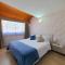 La Huerta Hotel Boutique
