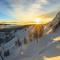 Palisades Tahoe Lodge Rentals Studio #232