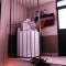 Modern Studio, Rooftop Charm, CDMX Center2 - 墨西哥城
