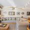 Palisades Tahoe Lodge Rentals Studio #214