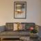 2BED/2BATH Bliss, Private Parking - 温莎
