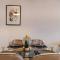 2BED/2BATH Bliss, Private Parking - 温莎