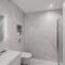 2BED/2BATH Bliss, Private Parking - 温莎