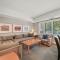 Palisades Tahoe Lodge Rentals Studio #226 Palisades Tahoe Lodge Rentals Studio #226