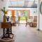 La Huerta Hotel Boutique