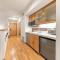 Palisades Tahoe Lodge Rentals Studio #228