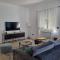 Apartman Sorelle