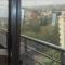 We Hotel and Suites