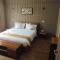 We Hotel and Suites