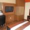 We Hotel and Suites
