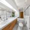 Palisades Tahoe Lodge Rentals Studio #229
