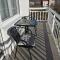 Apartman Juric