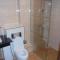 We Hotel and Suites