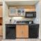 Palisades Tahoe Lodge Rentals Studio #238