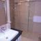 We Hotel and Suites