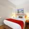 Palisades Tahoe Lodge Rentals Studio #237 Palisades Tahoe Lodge Rentals Studio #237