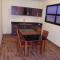 We Hotel and Suites