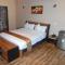 We Hotel and Suites