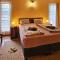 Privathaus mit eigenem Pool - Windhoek