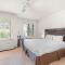 Palisades Tahoe Lodge Rentals Studio #249