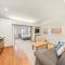Palisades Tahoe Lodge Rentals Studio #249