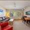 Palisades Tahoe Lodge Rentals Studio #246