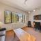 Palisades Tahoe Lodge Rentals Studio #246