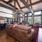 262 Sultan Drive