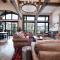 262 Sultan Drive