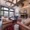 262 Sultan Drive