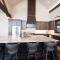 262 Sultan Drive