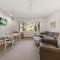 Palisades Tahoe Lodge Rentals Studio #247