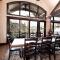 262 Sultan Drive