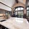 262 Sultan Drive