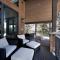 262 Sultan Drive