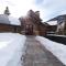 262 Sultan Drive